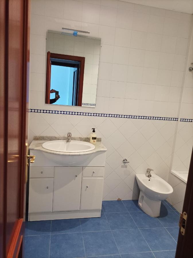 Ijd Apartments 9 Parking Gratis Y Piscina บอร์มูโคส ภายนอก รูปภาพ